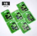 Camera Lens Protector for iphone 16 Pro Max | 16 Pro | iPhone 16 | iPhone 16 Plus | Desert Titanium Natural Titanium Black Titanium White Titanium Black White Pink Ultramine Blue Light Green. 