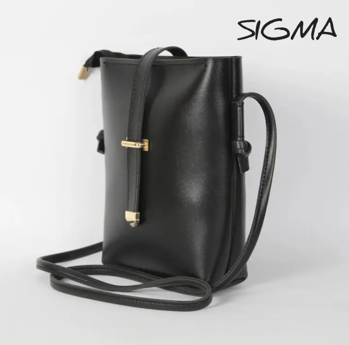 SIGMA%20Mini%20Buket%20Bags%20For%20Girls%20Cross%20Body%20Shoulder%20Bag%20Long%20shoulder%20strap%20-%20Image%206