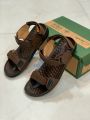 Stylish Sandals Casual & Party Wear Men's Sandals. 