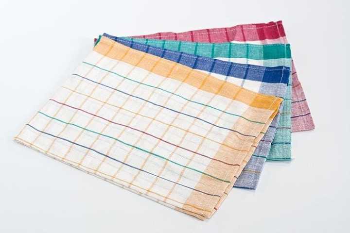 Kitchen%20Towels%20Multipurpose%20Kitchen%20Cleaning%20Cloth%20Towel,%20Kitchen%20Napkin,%20Kitchen%20Duster,%20Table%20Wipe,%20duster%20cloth,%20Roti/Chapati%20Covers%20Mix%20Color%20-%20Image%206