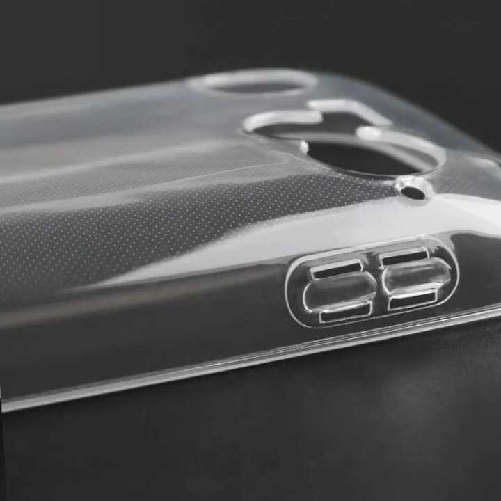 Balmuda%20Phone%20Silicon%20Cover%20Clear%20Transparent%20Shock-Proof%20Protective%20Case%20With%20Camera%20Lens%20Protection%20-%20Image%202