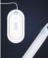 LDNIO PW1003 10000mah Universal Wireless Powerbank. 