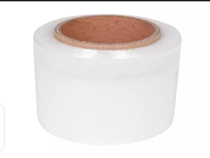 4%20inch%20Plastic%20Packing%20Roll%20Length%20100%20meter%20BY%20HK%20DEALER%20-%20Image%202