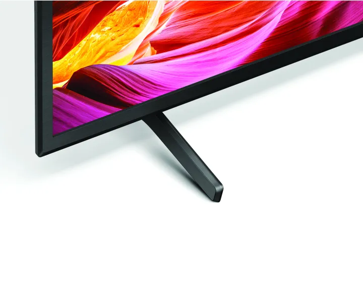 SONY%20BRAVIA%2065"%20Inch%20TV%2065X75K%204K%20Ultra%20High%20Definition%20(UHD)%20High%20Dynamic%20Range%20(HDR)%20Smart%20Google%20LED%20TV%20With%201%20Year%20Brand%20Warranty%20-%20Image%205