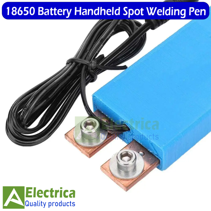 DIY%20Spot%20Welding%20Machine%20for%2018650%20Battery%20Handheld%20Spot%20Welding%20Pen%20Automatic%20trigger%20Weld%20Machine%20Accessory%20tools%20spot%20welder%20by%20Electrica%20-%20Image%206