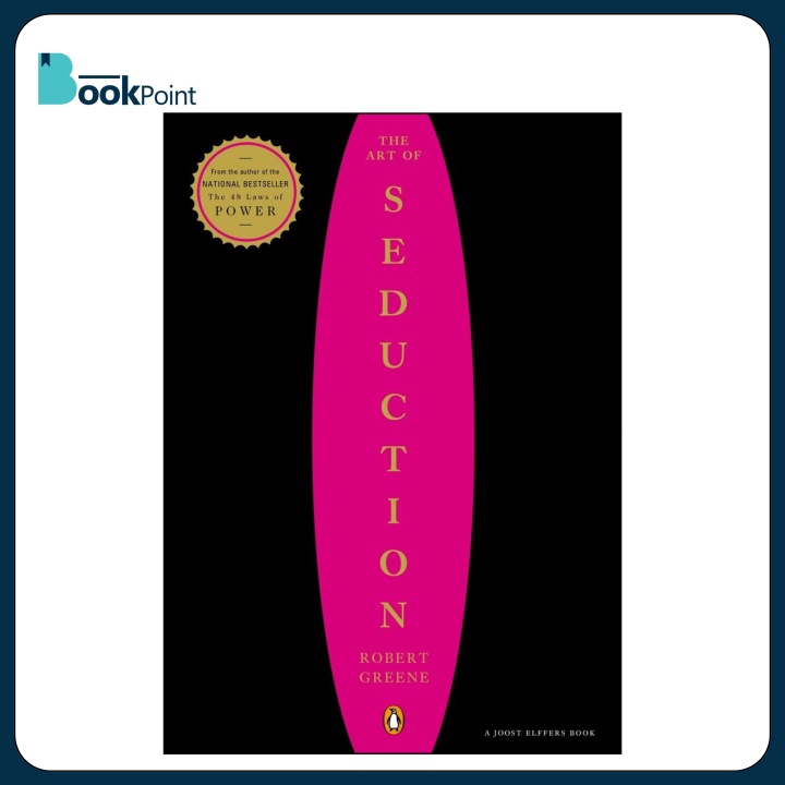 Robert%20Greene%20Collection%207%20Books%20Set%20by%20Robert%20Greene%20%7C%20Bookpoint%20-%20Image%204