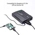 V.TOP to USB RS - 232 DB9 serial-Adapter for Mac OS X/Windows 8.1 fähig Linux/Add-Jahr port serial RS232 to your laptop oder desktop-computer through USB. 