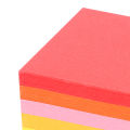 Origami Kit, Origami, 5x5 cm Color Paper Origami Paper, Colorful and Durable for Kids. 