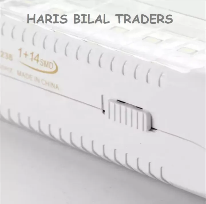 Flashlight%20Rechargeable%20LED%20Light%20Durable%20Torch%20-%20Image%207