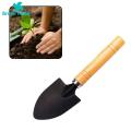 Green Home Mini Garden Tools Ergonomic Design Wear Resistant Gardening Tools. 