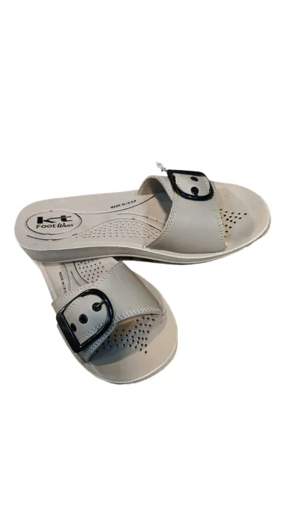 Ladies%20Casual%20PU%20slippers%20%7C%202%20DESIGN%20%7C%20comfortable,%20soft%20&%20stylish%20chappals%20for%20ladies%20-%20Image%202