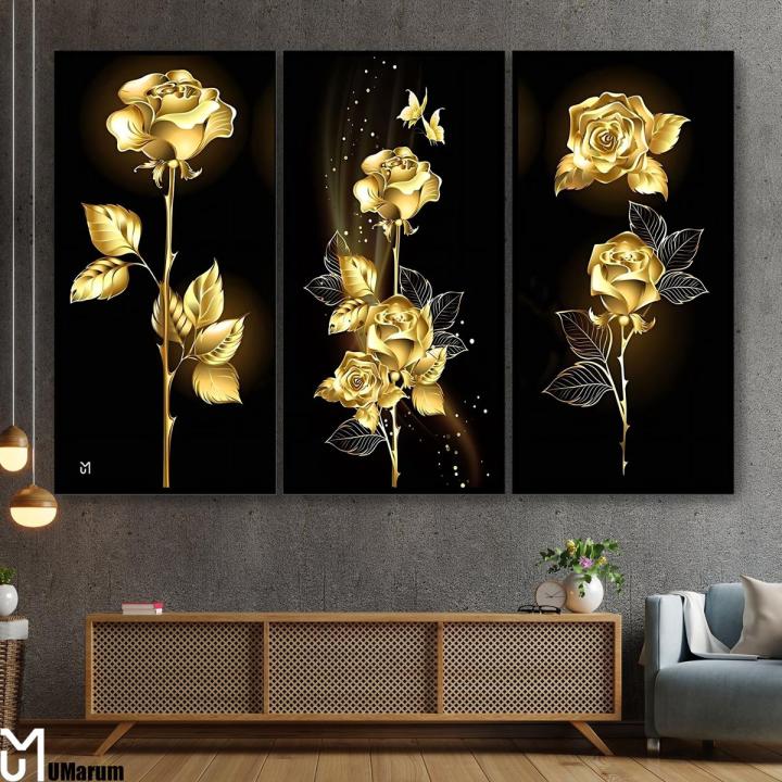 Wall frame for living room wooden wall frame wall frames and wooden wall art