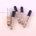 Miss Roze Full Coverage Concealer - Flawless Skin Solution for Perfect Coverage - Exclusive Offer | Long-Lasting, Waterproof Formula, Brightening Effect, Ideal for All Skin Types. 