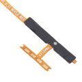 For Samsung Galaxy A22 5G SM-A226B Original Power Button & Volume Button Flex Cable. 