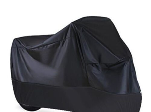 Full%20Size%20Scratch%20&%20Water%20Proof%2070%20/%20125%20cc%20Bike%20COVER%20Anti%20Scratch%20Waterproof%20&%20Dust%20Proof%20Top%20Parking%20Cover%20-%20Image%202