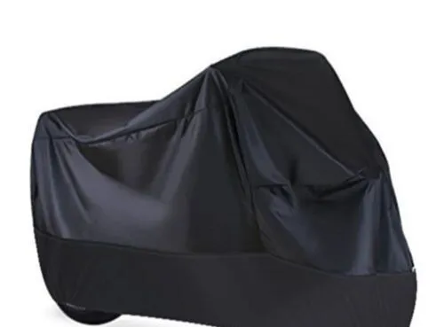Full%20Size%20Scratch%20&%20Water%20Proof%2070%20/%20125%20cc%20Bike%20COVER%20Anti%20Scratch%20Waterproof%20&%20Dust%20Proof%20Top%20Parking%20Cover%20-%20Image%202