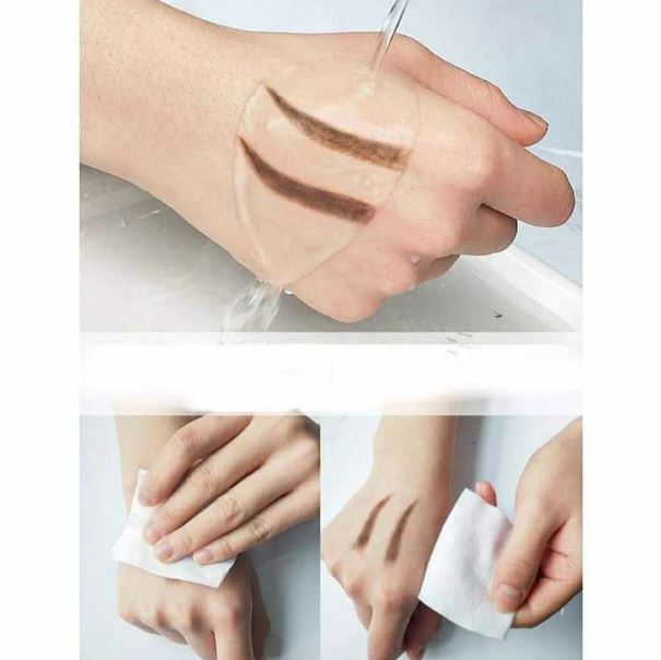 Eyebrows%20Drawing%202%20in%201%20Waterproof%20Eyebrow%20Pencil%20-%20Eyebrow%20Pencil%20+%20Brush%20-%20DARK%20BROWN%20SHADE%20-%20Wahab%20Products%20-%20Image%209