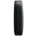 GTR General BG Falcon 185/65 R15. 
