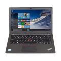 Lenovo Core i5 5th Generation - TOUCH SCREEN - 8GB Ram ,128GB SSD Hard Drive - 4Hours+ Battery Backup. 