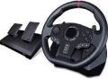 PXN V900 Gaming Racing Steering Wheel Compatible With PC/PS4/XBOX ONE/XBOX360. 