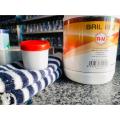Compound scretch removing 50g RM made in France not big box include. 
