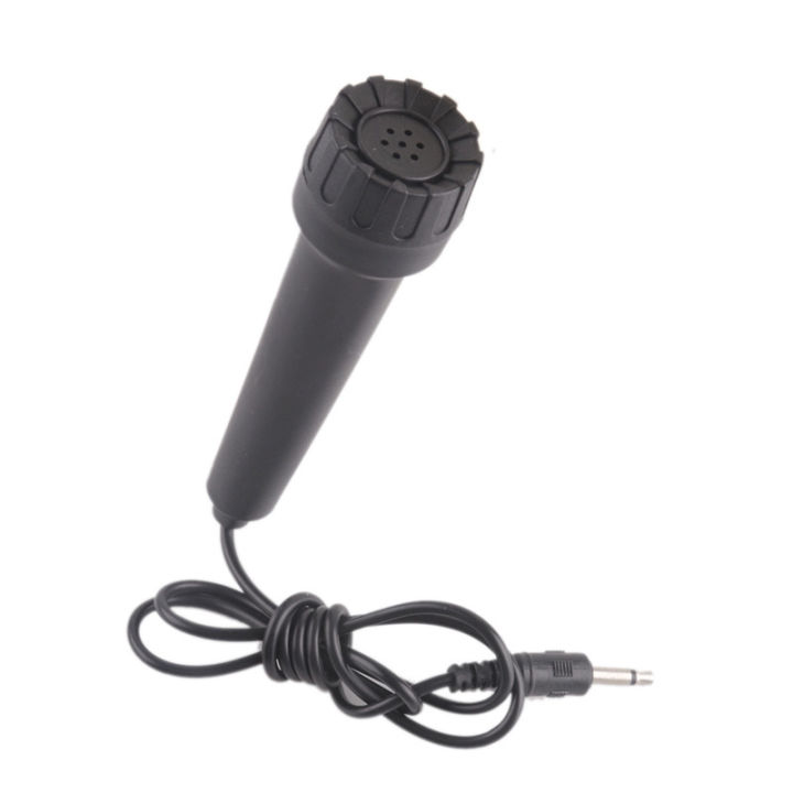 Musical%20Instruments%20Mini%2037%20Keys%20Electronic%20Keyboard%20With%20Microphone%20Learning%20Educational%20Toy%20-%20Image%206