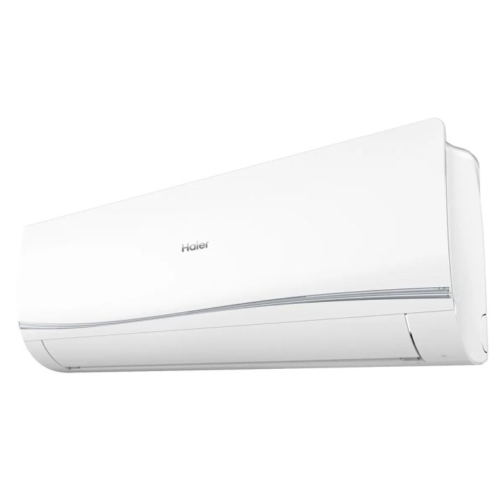 Haier%20Ac%201.5%20Ton%20DC%20Inverter%20Split%20(Triple%20Inverter%20Series)-%20Latest%20Model%20HSU-19HFC/013USDC%20(W)%20%7C%201.5%20Ton%20DC%20Inverter%20%7C%20Heat%20&%20Cool%20%7C%20UPS%20Enabled%20%7C%20Ampere%20Lock%20(ECO%20MODE)%20%7C%20Self%20Cleaning%20%7C%20Turbo%20Cooling%20%7C%2010%20Years%20Warranty-%20Haier%20Free%20Installation%20-%20Image%207