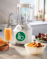 Philips 3000 Series Blender HR2041/50. 