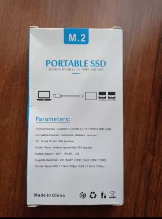 M.2%20SSD%20DRIVE%20EXTERNAL%20CASE%20%7C%20M.2%20SSD%20DRIVE%20NGFF%20USB%203.0%20TO%20TYPE-C%20EXTERNAL%20ENCLOSURE%20CASE%20NGFF%20FOR%202230%202242%202260%202280%20-%20Image%204