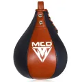 Speed Bag Only | Full Accessories Set Option Also | Punching Speed Ball. 