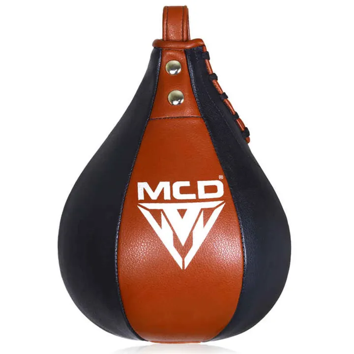 Speed Bag Only | Full Accessories Set Option Also | Punching Speed Ball