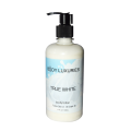 Body Luxuries Body Lotion True White 450 ml. 