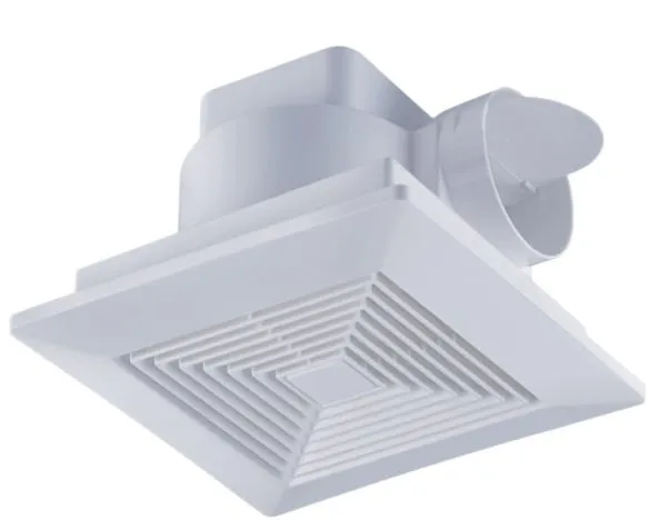 Rico%20Innovative%2010"%20False%20Ceiling%20Duct%20Exhaust%20Fan%20-%20100%25%20Copper%20Winding%20-%20Image%202