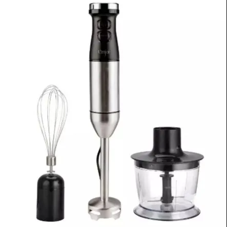 Emjoi%203%20in%201%20Hand%20Blender%20UEHB-607%20600%20Watts%20-%20Image%202