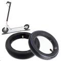 Chambre à air 8.5 pour trottinette Xiaomi Mijia M365. 