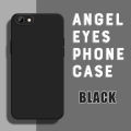 AMORVOR for iPhone 6 Plus 6S Plus Back Cover Anime Cool Luffy Case Camera Protection Soft Silicone TPU Phone Cases. 