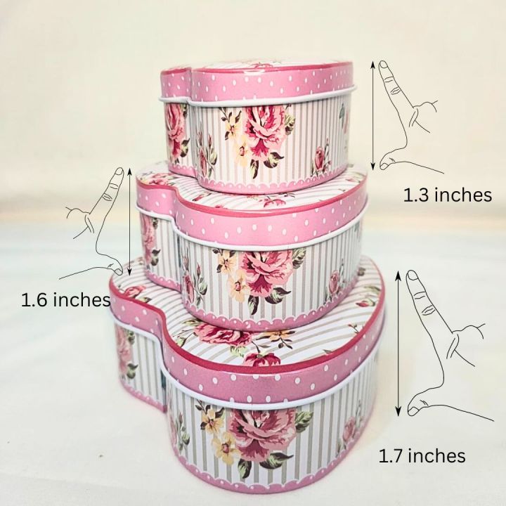 Set%20of%203%20Jewellery%20Box%20%7C%20High%20Quality%203%20Heart%20Shaped%20Boxes%20for%20Women%20-%20Image%206