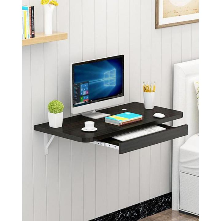 computer table