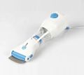 V Comb Electronic Head Lice Removal Machine Anti Lice Machine V - comb Head Lice Electronic Head Lice Remover Anti Lice Machine WITH FOUR FILTERS. 