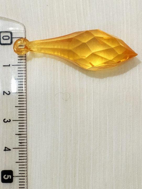 10/15%20pcs%20Yellow%20Faceted%20Crystal%20Plastic%20Drop%20Tussle%20Bead%20-%20DIY%20Craft,%20Jewelry,%20Dress%20Ornaments%20and%20D%C3%A9cor%20-%20Image%203