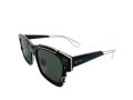 Fashion sunglasses for men and women J'Adior OBKT. 