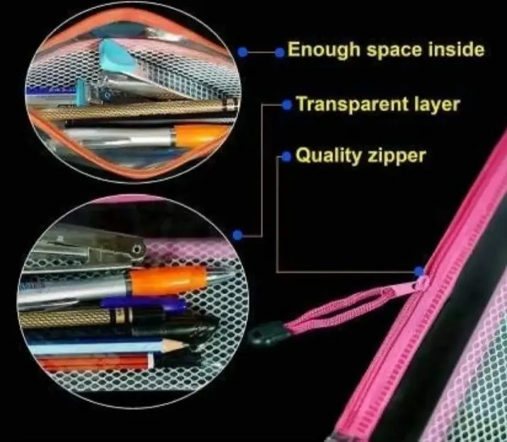 Transparent%20Geometry%20Pack%20of%2003%20Pieces-%20Premium%20Quality%20Transparent%20Geometry%20Pouch-Transparent%20Pencil%20Case%20-%20Image%204
