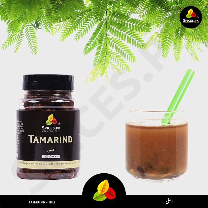 Premium%20Organic%20Tamarind%20(Imli)%20%E2%80%93%20100%25%20Pure%20Whole%20Dried%20Tamarind%20for%20Chutneys,%20Curries%20&%20Tangy%20Cooking%20%E2%80%93%20200g%20-%20Image%206