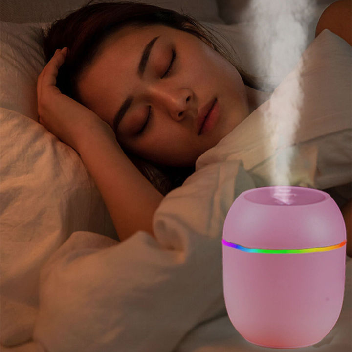 Portable%20Mini%20Air%20Humidifier%20USB%20Desktop%20Humidifier%20Aromatherapy%20for%20Car%20Bedroom%20Air%20Diffuser%20Fogger%20Mist%20Maker%20Sprayer%20with%20LED%20Night%20Lamp%20-%20Image%203
