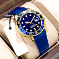 Luxurious Premium High Quality Watch for Men's and Boy's 100% Imported Quality Classical Edition Fashion Watch for Boy's and Men's Kids. 