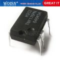5 pcs/lot TNY176PN TNY176P DIP-7 In Stock. 