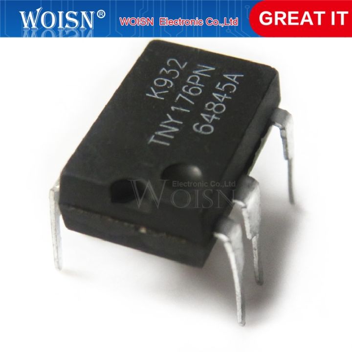 5%20pcs/lot%20TNY176PN%20TNY176P%20DIP-7%20In%20Stock%20-%20Image%202