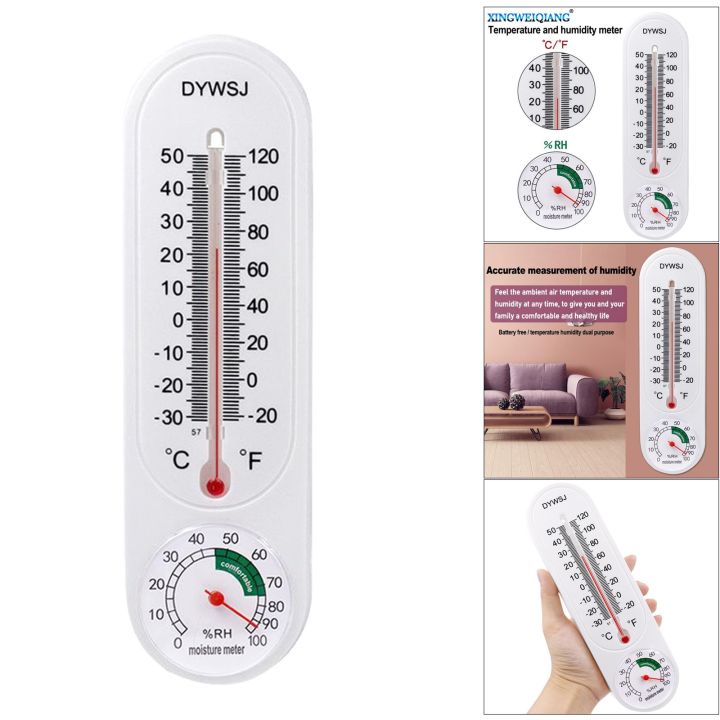 Wall%20Mounted%20Thermometer%20Hygrometer%20Moisture%20Meter%20Plastic%20Wall%20Hanging%20Thermometer%20for%20Indoor%20Outdoor%20Home%20Garden%20Greenhouse%20Planting%20Humidity%20,%20Incubator%20households,%20laboratories,%20vegetable%20greenhouses,%20agriculture,%20Temperature%20Meter%20Instrument%20-%20Image%203
