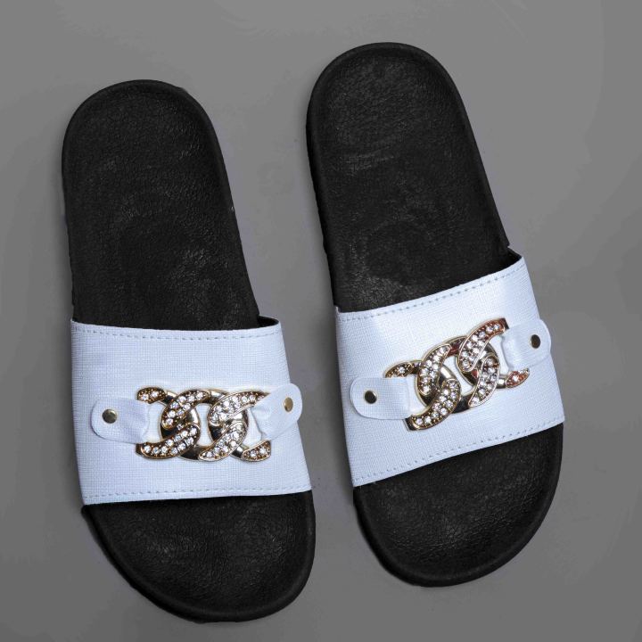 Stylish%20chappal%20for%20ladies,washable,rubber%20sole,Soft%20Chappal%20-%20Image%205