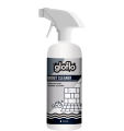Tile stain and Grout Cleaner for Indoor and & Outdoor tiles/ bathroom tiles Surfaces, cleaning dirty tiles. 